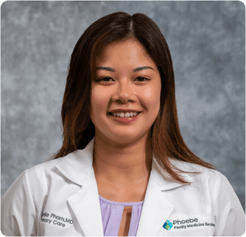 Residency_MedicalStudents DaniellePham 2026