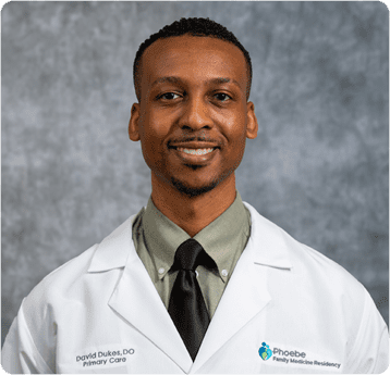Residency_MedicalStudents DavidDukes 2026