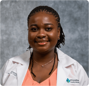 Residency_MedicalStudents FloridaTwentor 2026