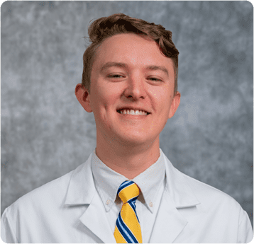 Residency_MedicalStudents JordanBradwell 2026