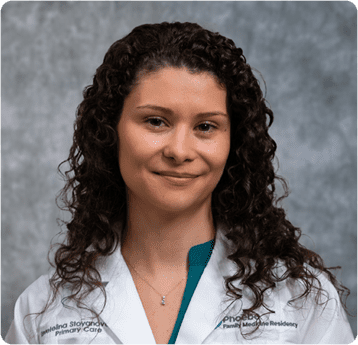 Residency_MedicalStudents TsvetelinaStoyanova 2026