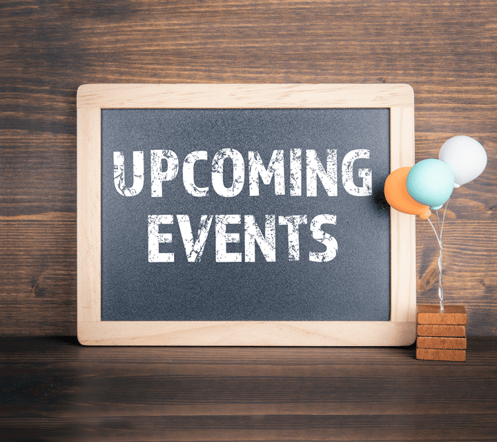 UpcomingEvents thumb
