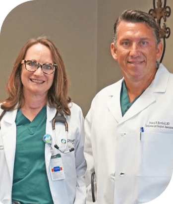 AnnaRentz article