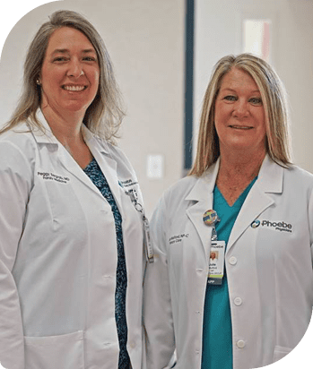 JulieMuliford article