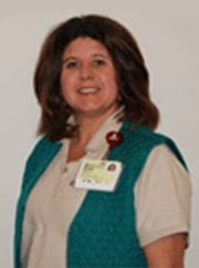 Maryann Smithwick 1 MaryannSmithwick bio