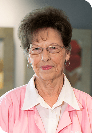 ShirleyPhelpsSpotlight