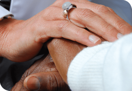 behavioralhealth 1