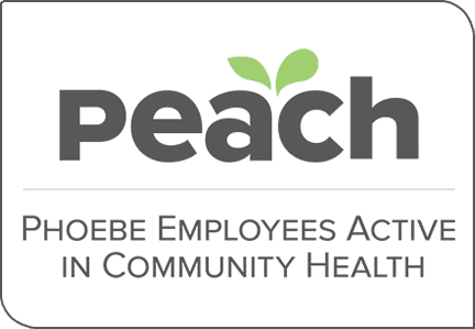 peach