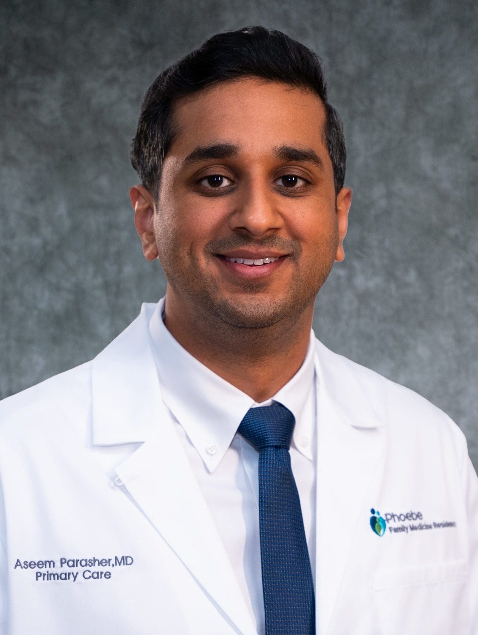 Residency_MedicalStudents Aseem Parasher scaled e1727450937167