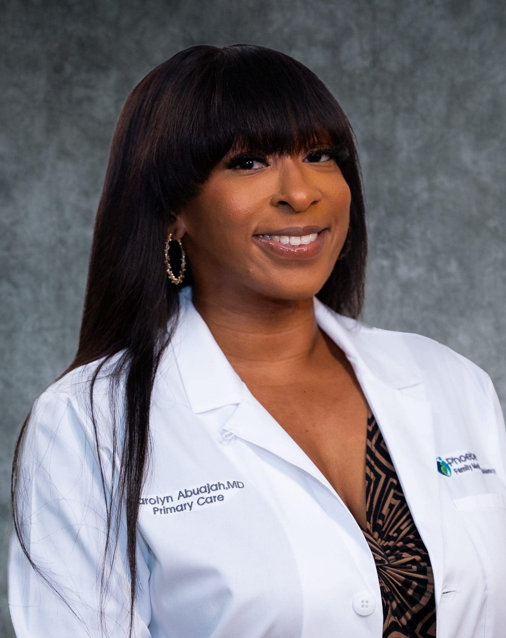 Residency_MedicalStudents Carolyn Abuajah scaled e1727450794397