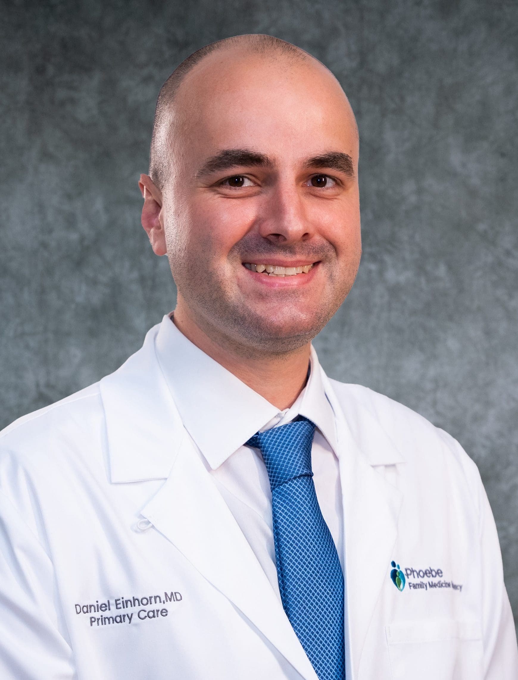 Residency_MedicalStudents Daniel Einhorn scaled e1727450891884