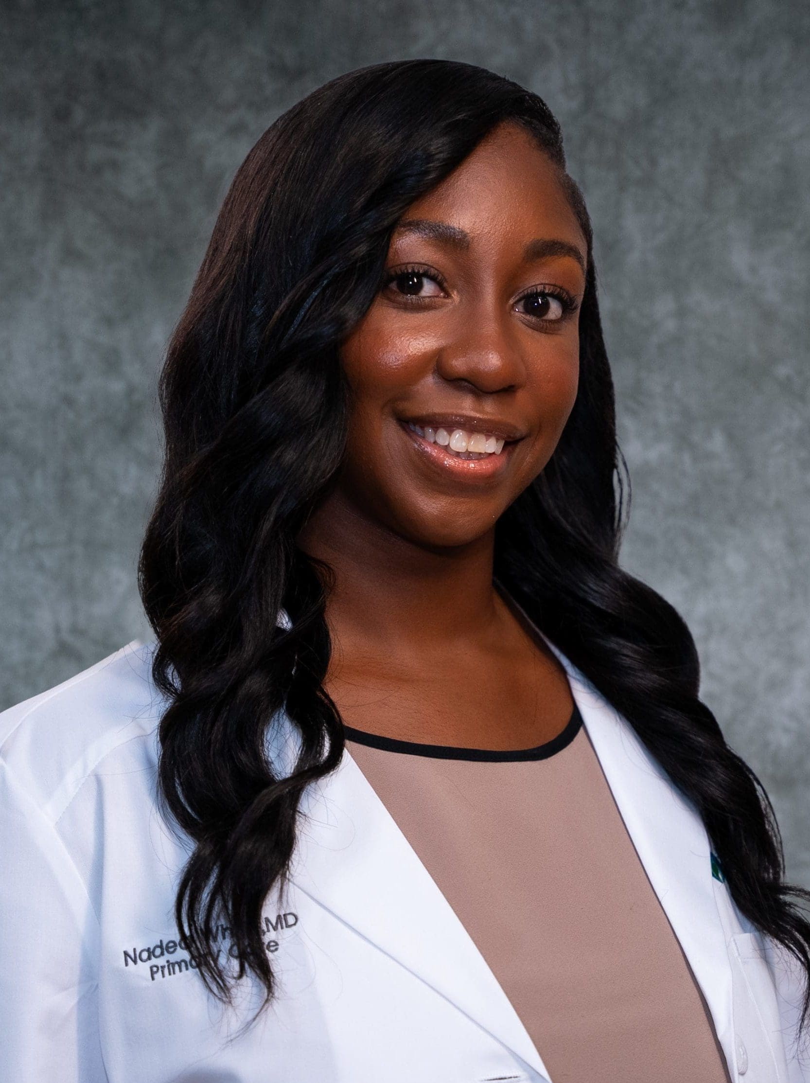Residency_MedicalStudents Nadea White scaled e1727451102253
