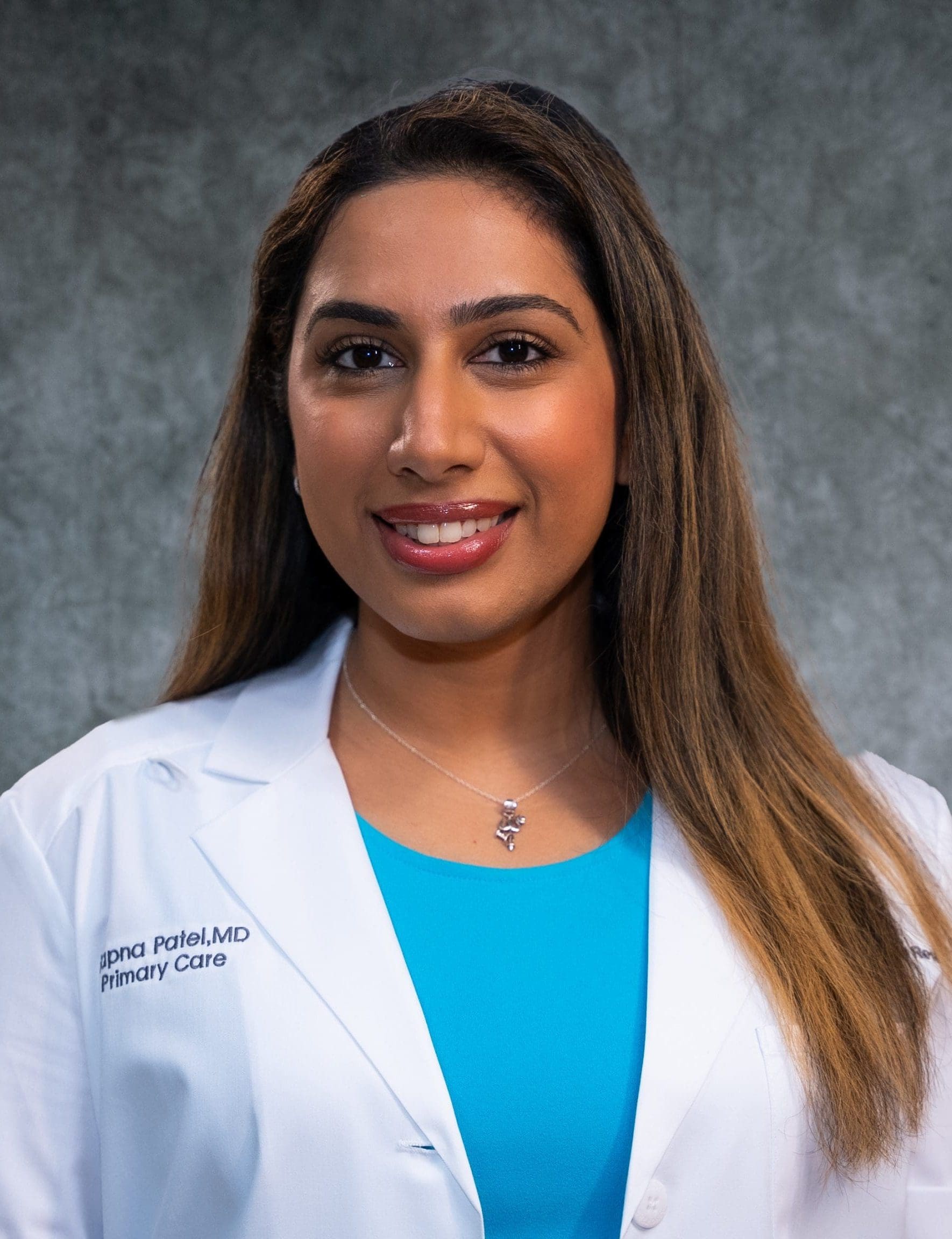 Residency_MedicalStudents Sapna Patel scaled e1727450979907