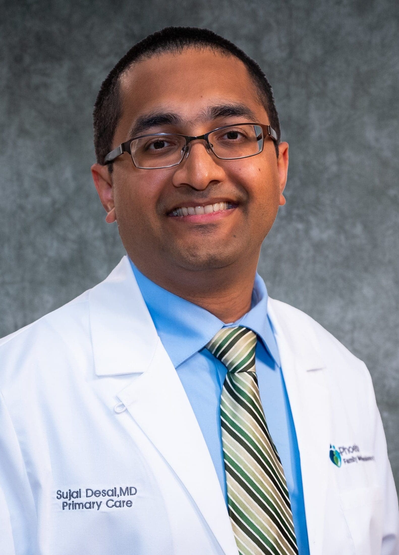 Residency_MedicalStudents Sujal Desai scaled e1727450844495