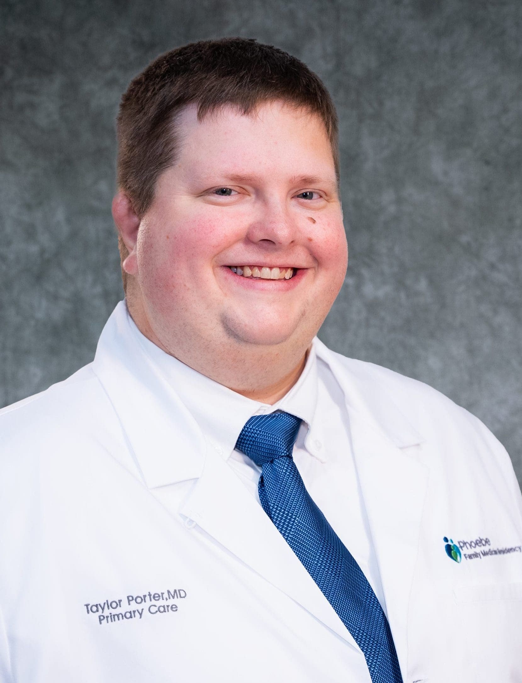 Residency_MedicalStudents Taylor Porter scaled e1727451025919