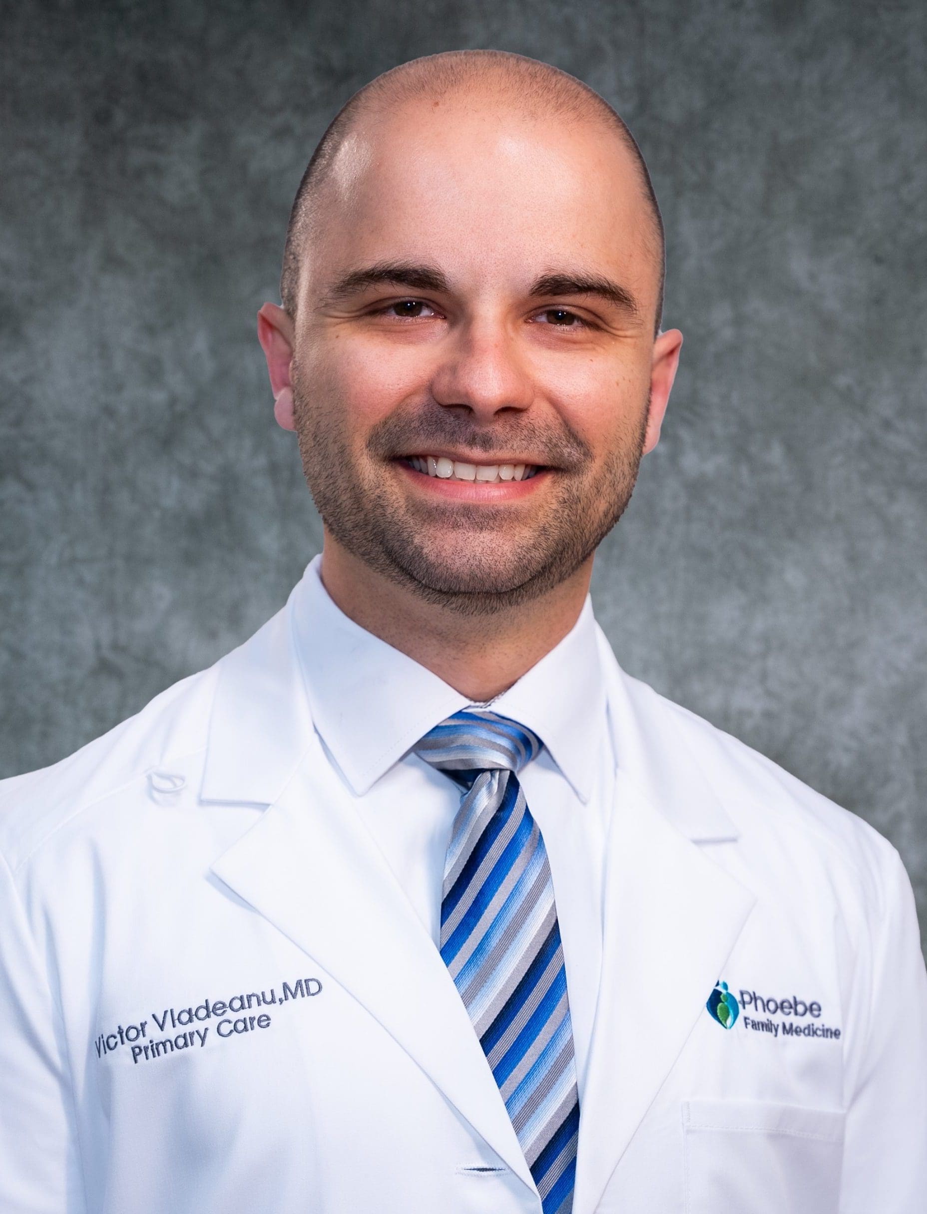 Residency_MedicalStudents Victor Vladeanu scaled e1727451059876