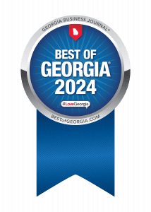 BOGA Ribbon 2024 Best RGBforWeb