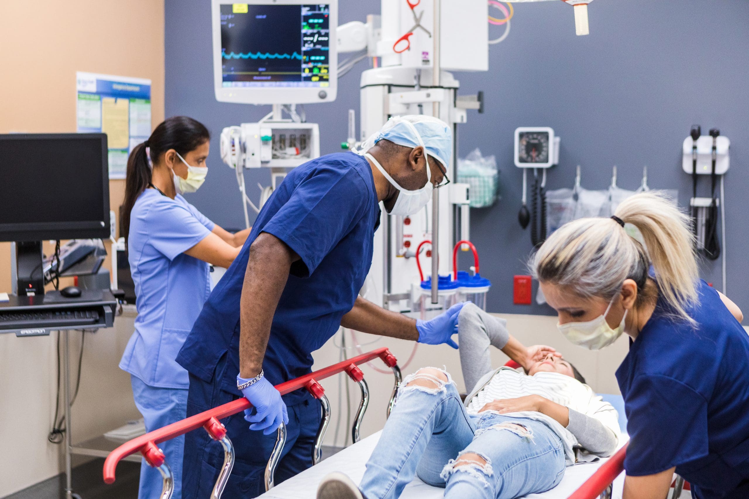 Truth 3 GettyImages 1419346072 scaled