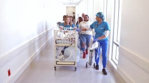 NICU 2