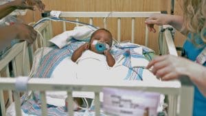 NICU 3