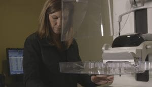 mammogram 3