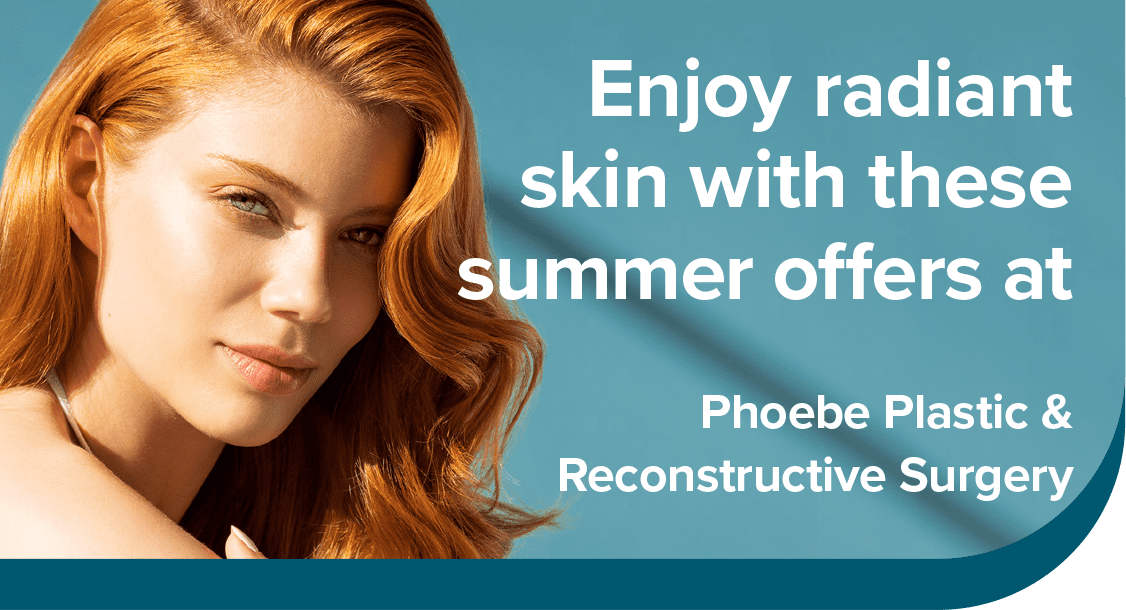 PhoebePlasticsSpecials Summer2025