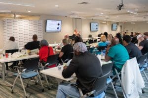 Trauma Skill Symposium 2