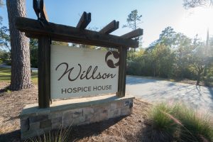 Hospice National Recognition 1