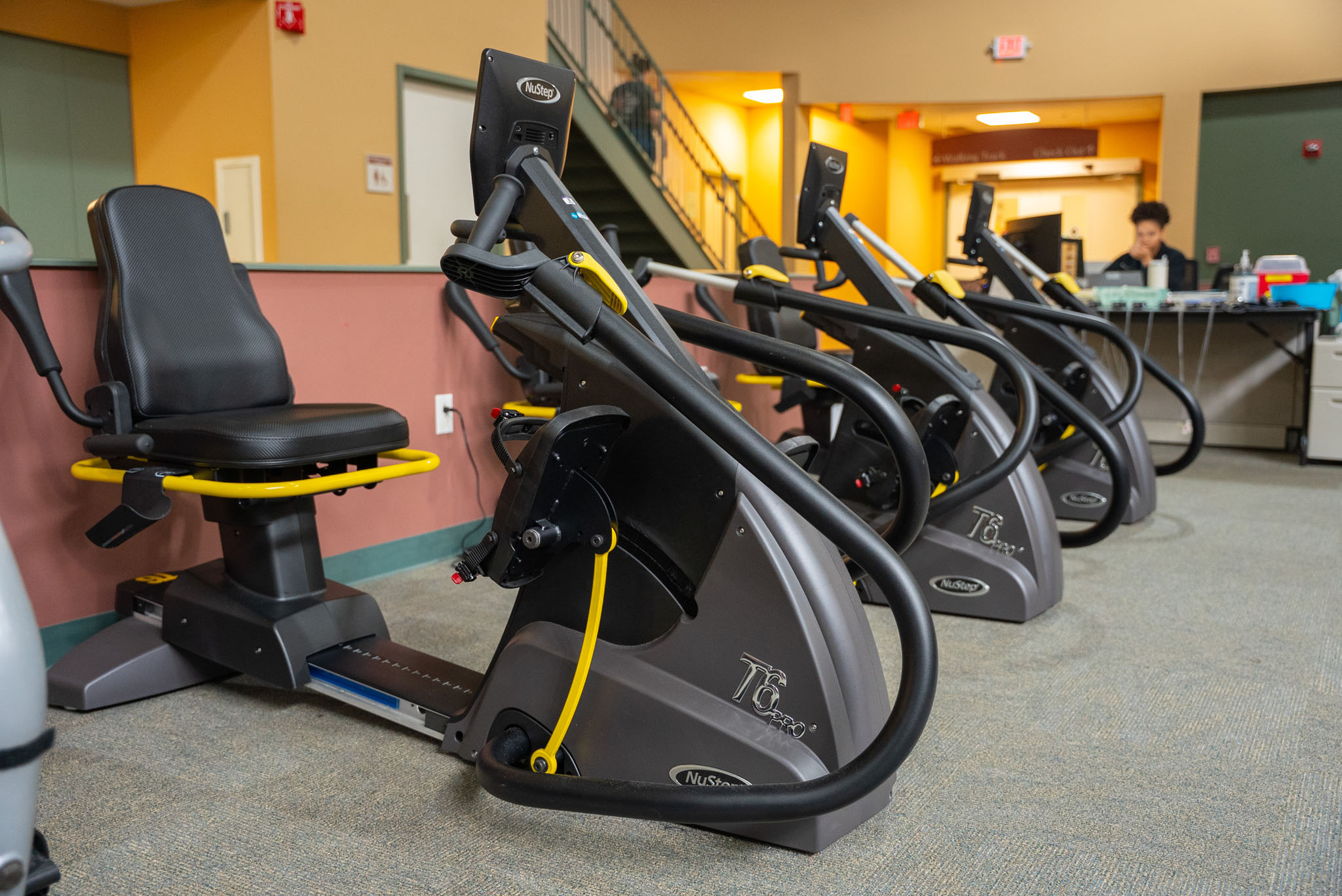 PPMH’s Cardiac Rehabilitation Program Earns National Certification ...