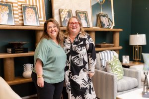 2025 PPMH LOL Treelighters