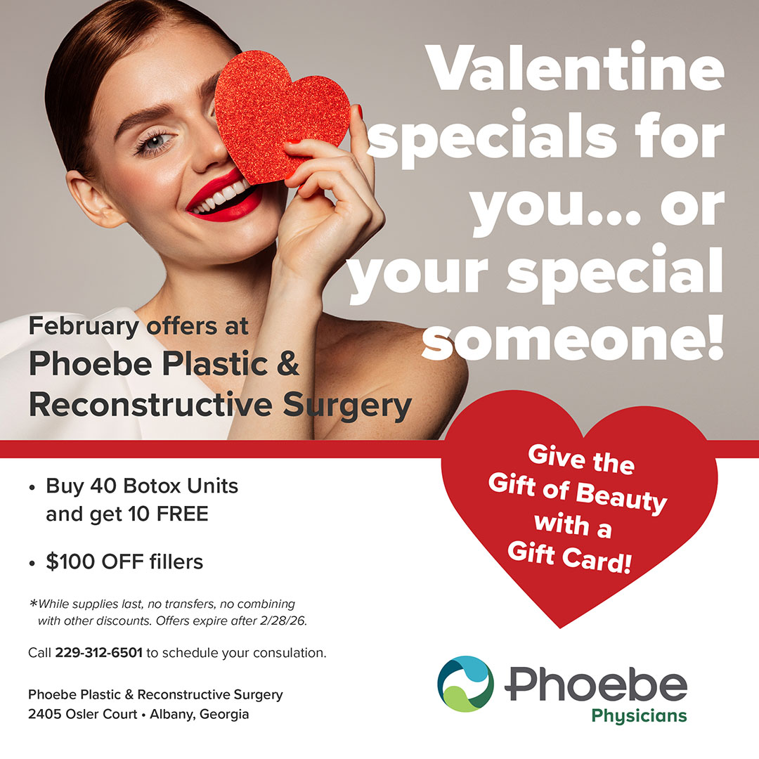 18118 PlasticsSpecials Feb2026 1080x1080 1